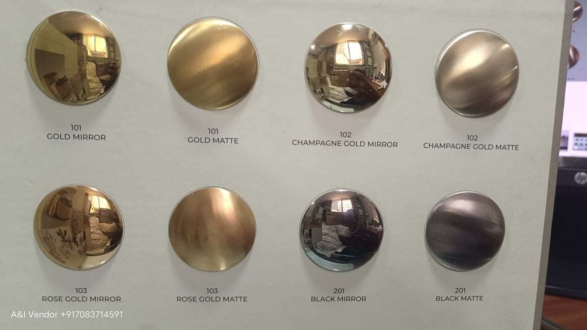 handmade-craft-arrivals1
